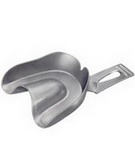 Impression Trays  Size: 70x48 mm