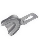 Impression Trays  Size: 59x42 mm