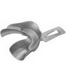 Impression Trays  Size: 55x37 mm