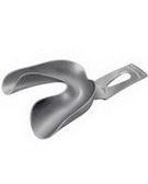 Impression Trays  Size: 61x42 mm