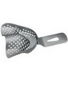 Impression Trays   Size: 65x46 mm