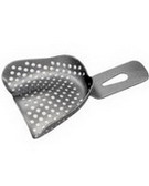 Impression Trays  Size: 59x42 mm