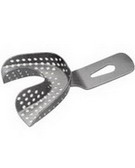 Impression Trays  Size: 70x48 mm