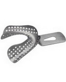 Impression Trays  Size: 55x37 mm
