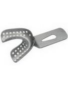 Impression Trays  Size: 61x42 mm