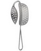 Impression Trays Size: 150 mm, 6"