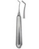 Crown Instruments, Removing Pliers, Plate Scissors & Wire  Size: 135 mm, 5?"