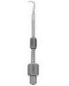 Crown Instruments, Removing Pliers, Plate Scissors & Wire   Size: 180 mm, 7"