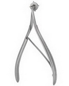 Crown Instruments, Removing Pliers, Plate Scissors & Wire