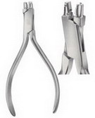 Pliers for Technic, Orthodontics  Size: 150 mm, 6"
