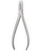 Pliers for Technic, Orthodontics  Size: 140 mm, 5?"