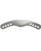 Matrices, Matrix Retainers