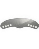 Matrices, Matrix Retainers