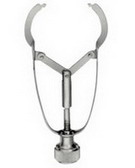 Matrices, Matrix Retainers