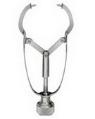 Matrices, Matrix Retainers