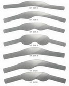 Matrices, Matrix Retainers