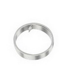 Matrices, Matrix Retainers