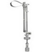 Matrices, Matrix Retainers