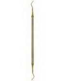 Composite - Instruments, Freiburg Pattern