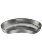 Kidney Trays, Round Bowls, Guaze Case