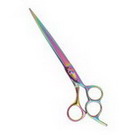 Hair cutting Scissors