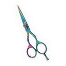 Hair cutting Scissors
