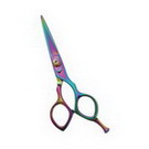 Hair cutting Scissors