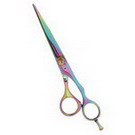 Hair cutting Scissors