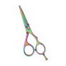 Hair cutting Scissors
