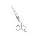 Hair cutting Scissors