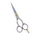 Hair cutting Scissors