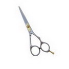Hair cutting Scissors