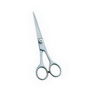 Barber and Dressing Scissors
