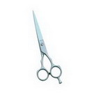 Barber and Dressing Scissors