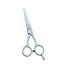 Barber and Dressing Scissors