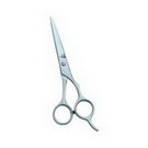 Barber and Dressing Scissors