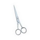 Barber and Dressing Scissors