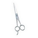 Barber and Dressing Scissors