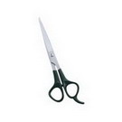 Barber and Dressing Scissors