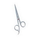 Barber and Dressing Scissors
