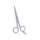 Barber and Dressing Scissors