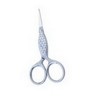 Fancy and Printed Scissors