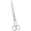 House Hold and Taylor Scissor