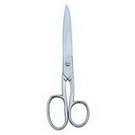 House Hold and Taylor Scissor