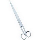 House Hold and Taylor Scissor