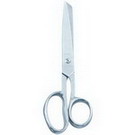 House Hold and Taylor Scissor