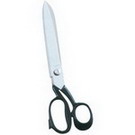 House Hold and Taylor Scissor