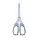 Multi-Purpose Plastic Handle Scissor