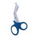 Multi-Purpose Plastic Handle Scissor