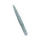 Eye Brow Tweezers Size: 3.5'
